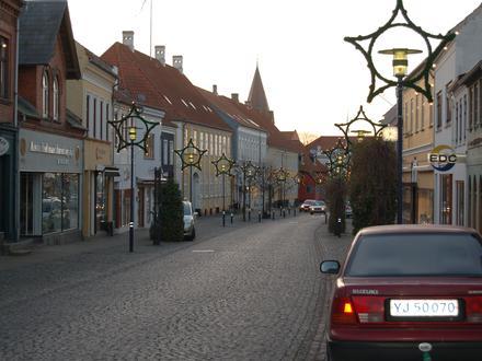 Slika Assens