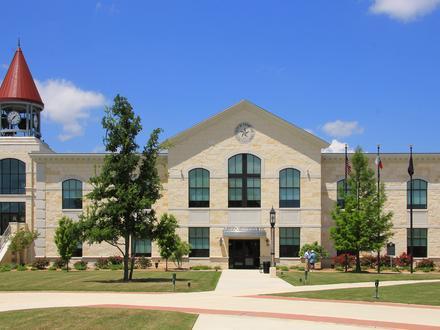 Image de Kerrville