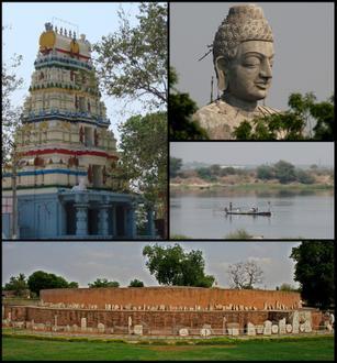 Image de Amaravati