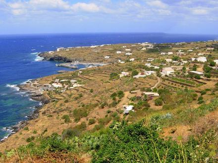 Imahe ng Pantelleria Imahe ng Pantelleria