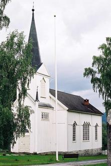 Afbeelding van Veggli Afbeelding van Veggli