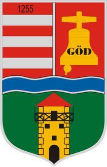 Bild von Göd
