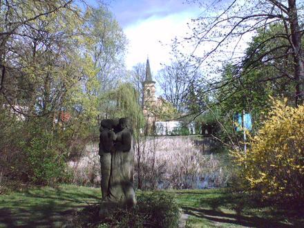 Immagine Bohnsdorf