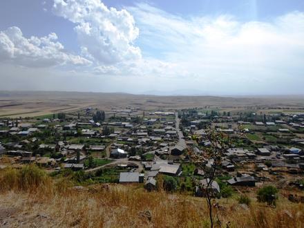Image of Beniamin Image of Beniamin