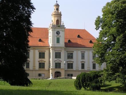 Slika Valpovo Slika Valpovo