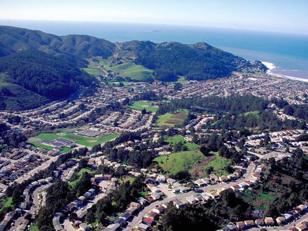 Immagine Pacifica Immagine Pacifica
