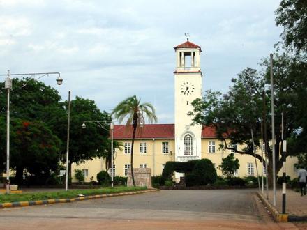 Slika Kadoma Slika Kadoma