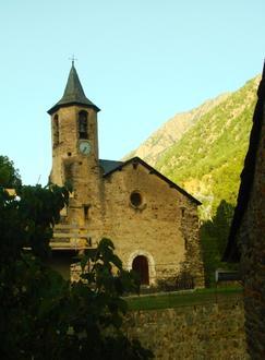 Afbeelding van Lladorre