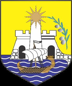 Slika Ambula, Ulcinj Slika Ambula, Ulcinj
