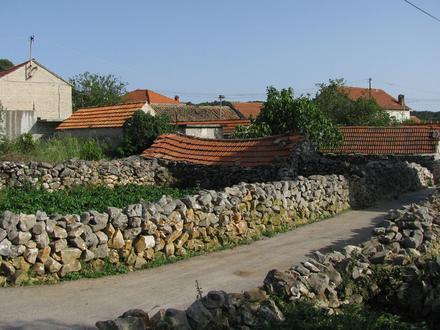 Image of Žedno Image of Žedno