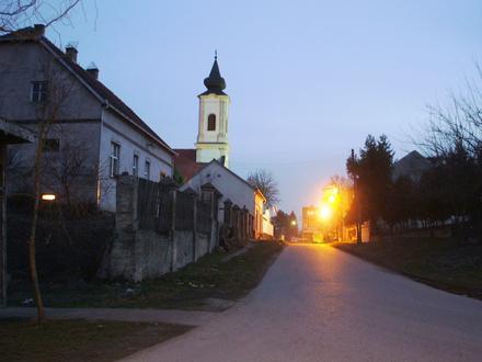 Slika Morović Slika Morović
