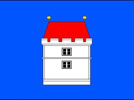 Afbeelding van Vlasatice Afbeelding van Vlasatice