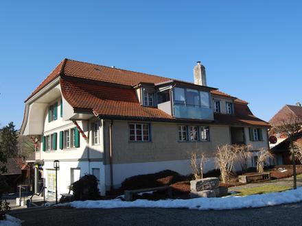 Bild von Eriswil