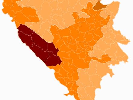 Slika Radaslije Slika Radaslije