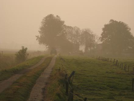 Immagine Moordorf