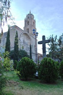 Immagine Zumpango (comune) Immagine Zumpango (comune)