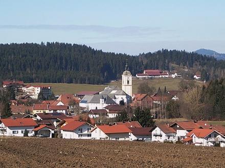 Image of Rinchnach Image of Rinchnach