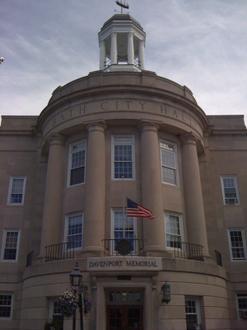 Imagen de Bath (Maine)