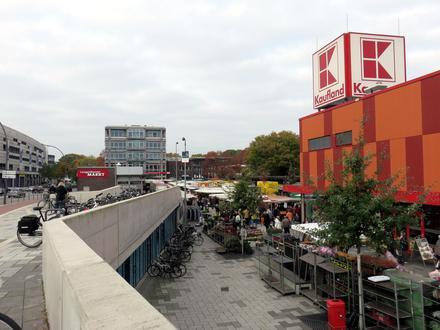 Image de Hambourg-Langenhorn