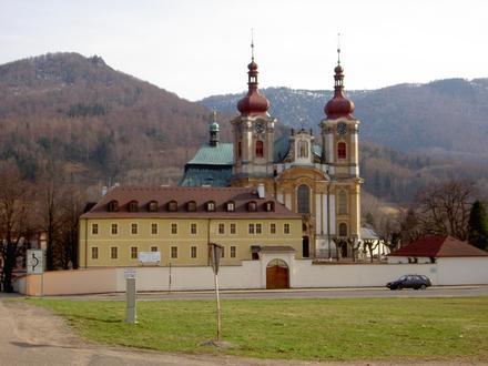 Hình ảnh về Hejnice, Liberec Hình ảnh về Hejnice, Liberec
