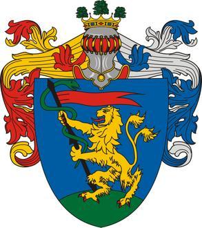 Image de Bácsborsód