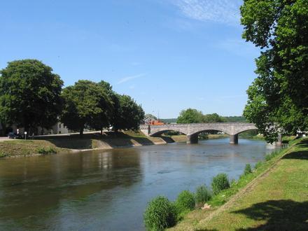 Bild von Hamoir