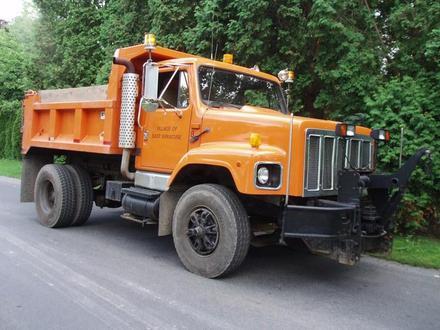 Imagen de East Syracuse Imagen de East Syracuse