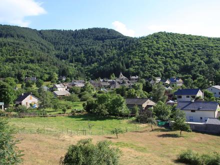 Bild von Bédouès Bild von Bédouès