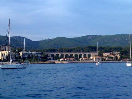 Immagine Bandol