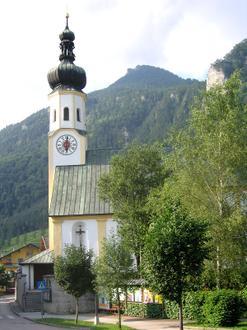 Obrázok Erl Obrázok Erl