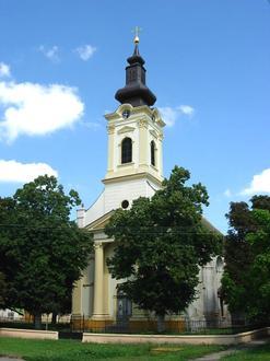 Slika Radojevo Slika Radojevo