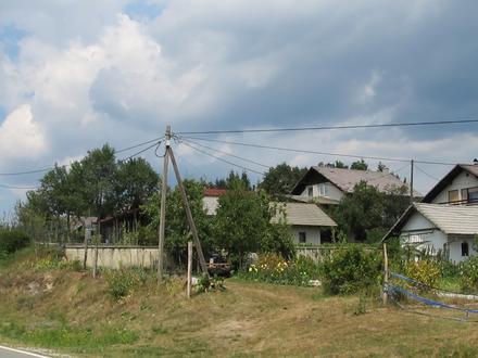 Slika Morava