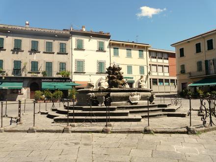 Immagine Fivizzano Immagine Fivizzano