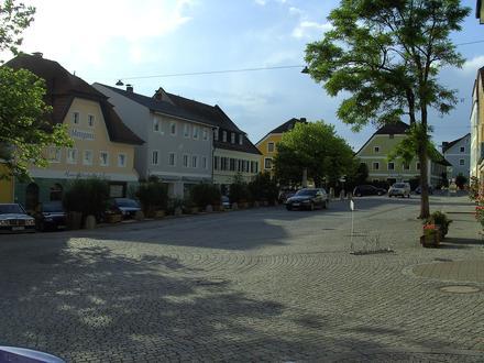 Bild von Ortenburg Bild von Ortenburg