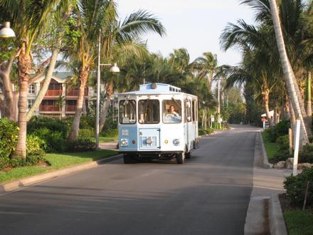 Bild von Captiva