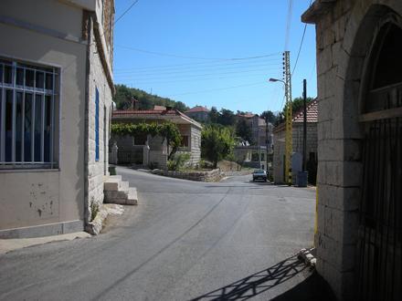 Image de Kafarakab Image de Kafarakab