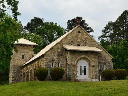 Image of Tiff, Missouri