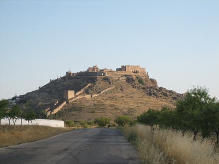Afbeelding van Moya (Cuenca)