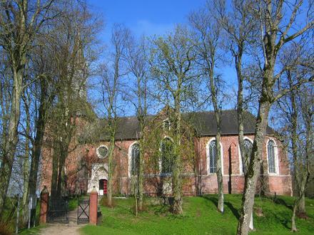 Immagine Kotzenbüll Immagine Kotzenbüll