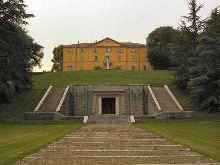Immagine Sasso Marconi Immagine Sasso Marconi