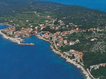 Bild von Sućuraj Bild von Sućuraj