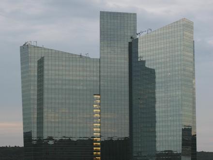 Image de Uncasville