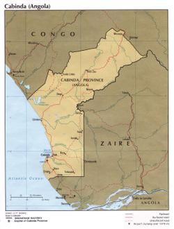 Image of Lukula Image of Lukula