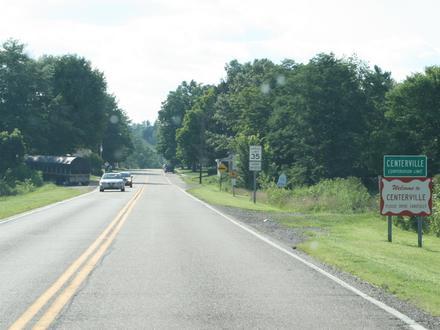 Afbeelding van Centerville (Ohio) Afbeelding van Centerville (Ohio)