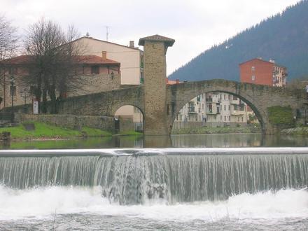 Imej Balmaseda Imej Balmaseda