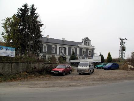 Immagine Bubovice Immagine Bubovice