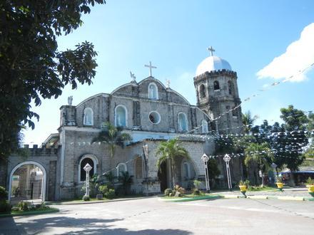 Immagine Magalang