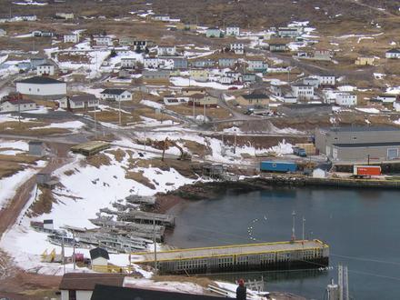 Image de Bay de Verde