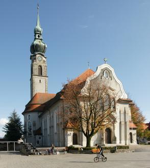 Obrázok Höchst Obrázok Höchst
