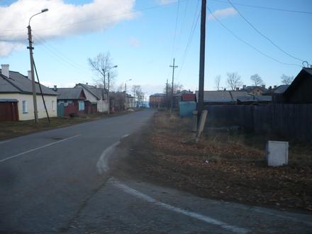 Bild von Babuschkin